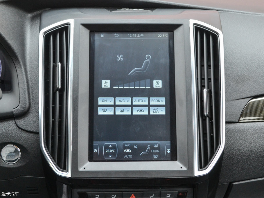 2017̩Z360 1.5L քF