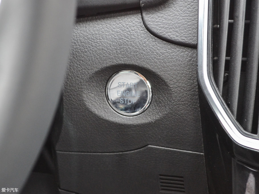 2017̩Z360 1.5L քF