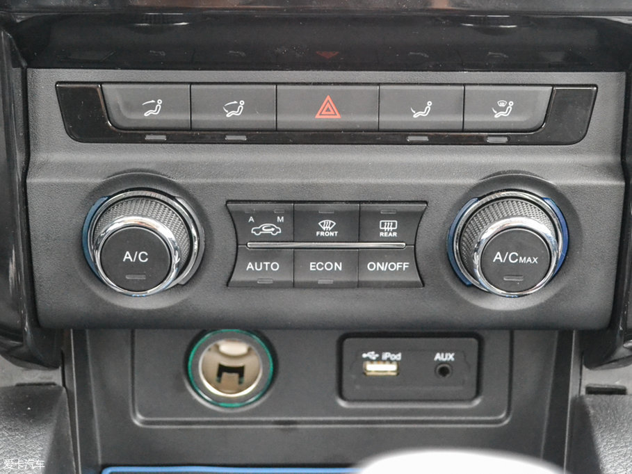 2017̩Z360 1.5L քF