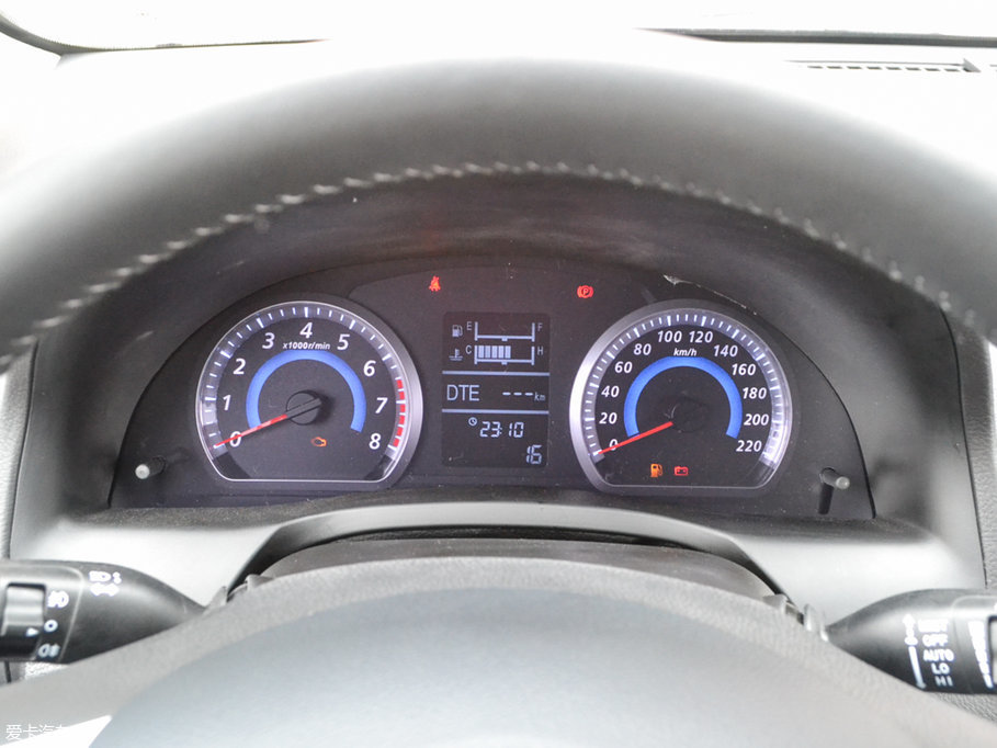 2017̩Z360 1.5L քF