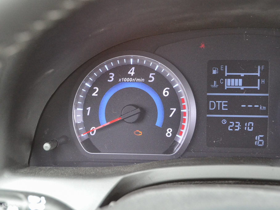 2017̩Z360 1.5L ք(dng)F