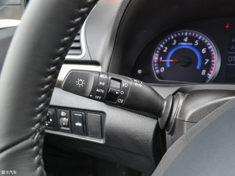 2017̩Z360 1.5L քF