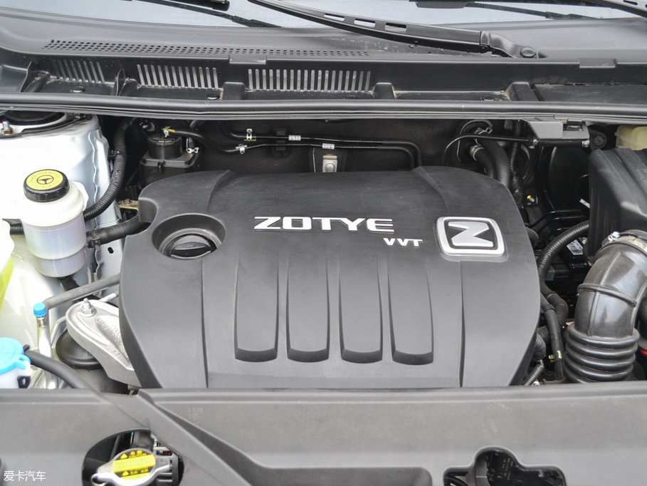 2017̩Z360 1.5L ֶ