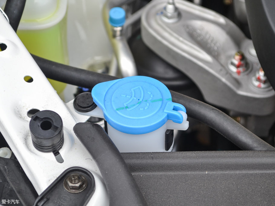 2017̩Z360 1.5L քF