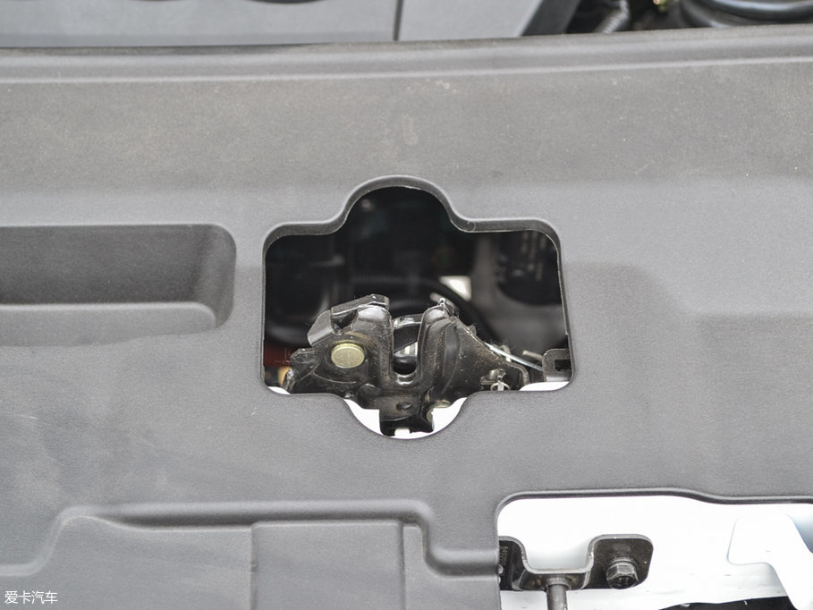 2017̩Z360 1.5L քF