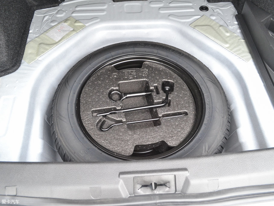 2017̩Z360 1.5L քF