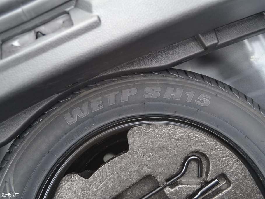 2017̩Z360 1.5L ք(dng)F