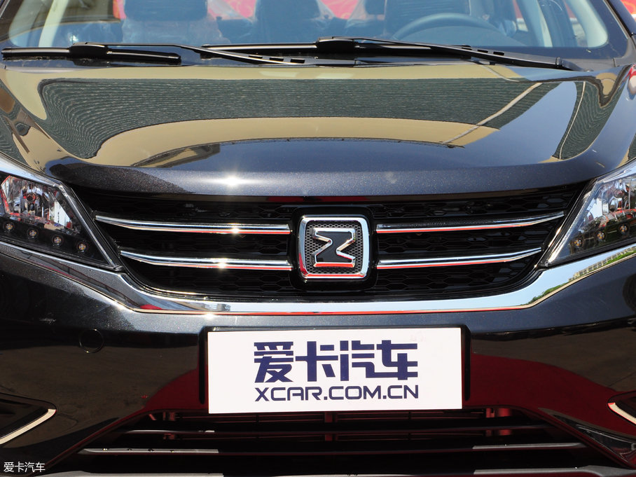 2017̩Z360 1.5L ք