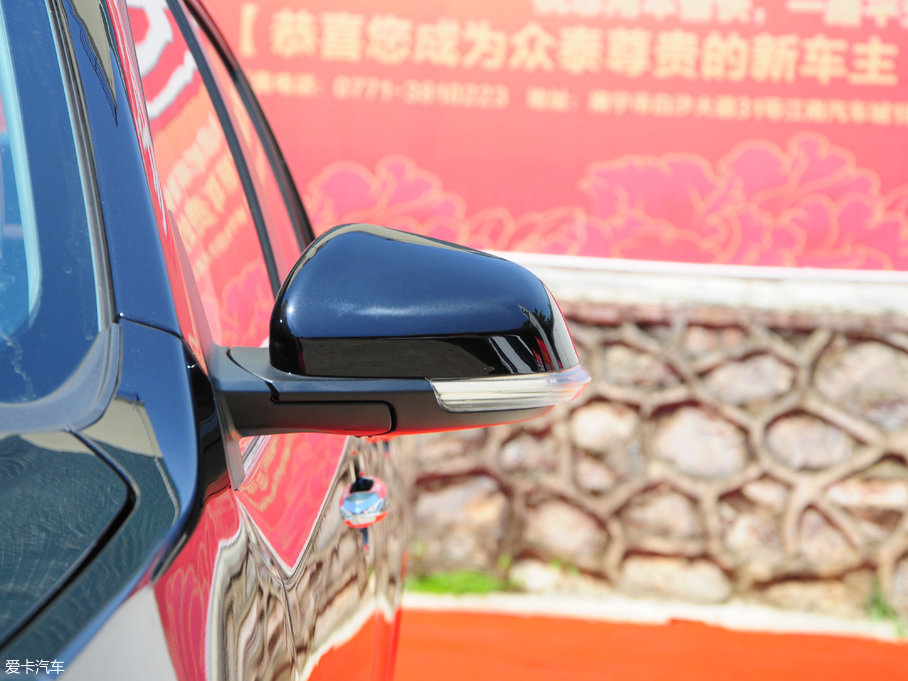 2017̩Z360 1.5L ք