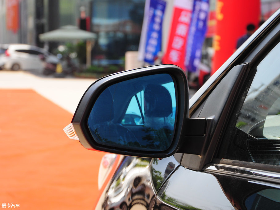 2017̩Z360 1.5L ք