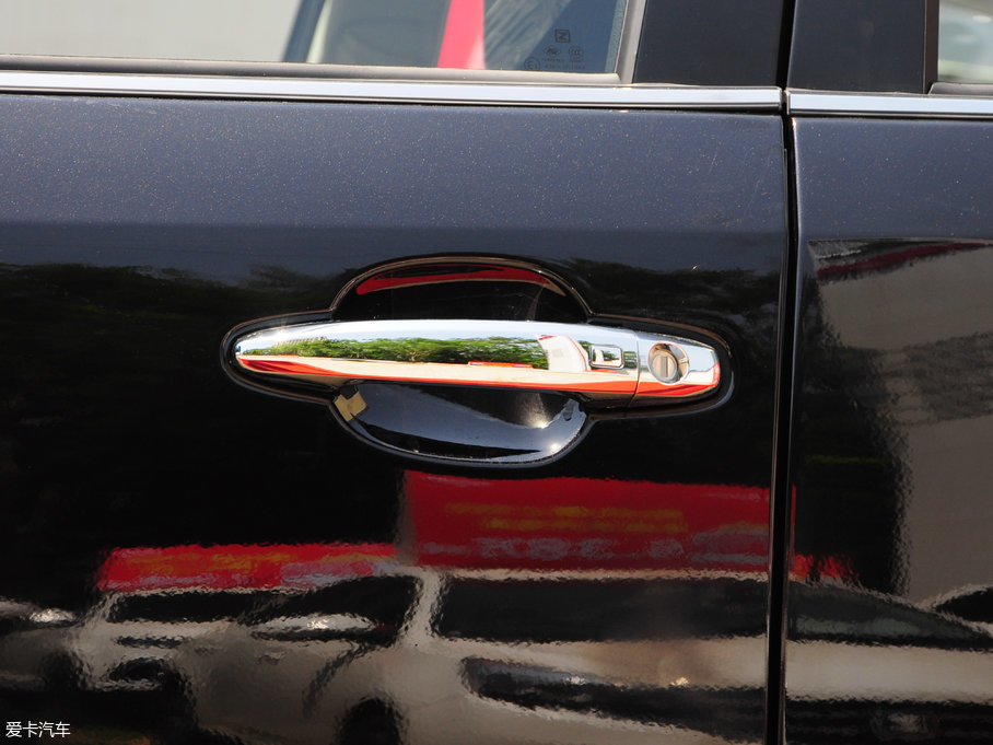 2017̩Z360 1.5L ք