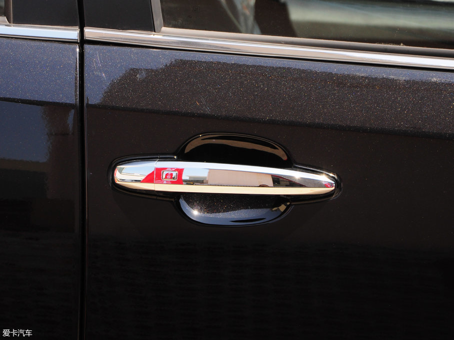 2017̩Z360 1.5L ք