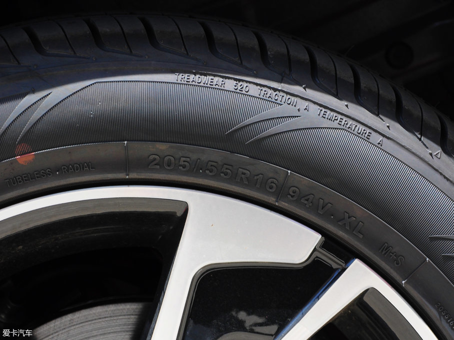 2017̩Z360 1.5L ք