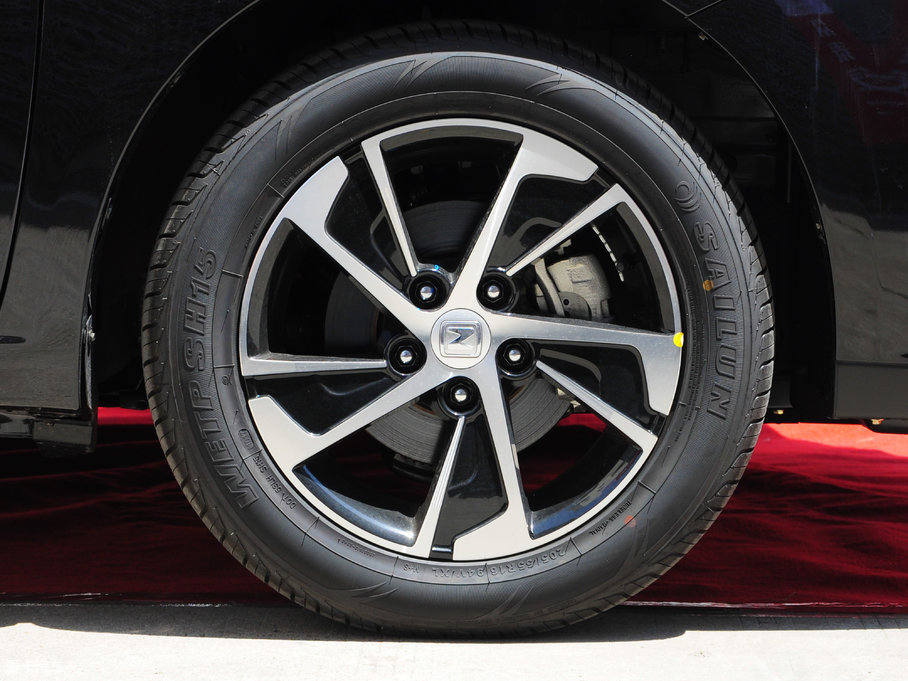 2017̩Z360 1.5L ք