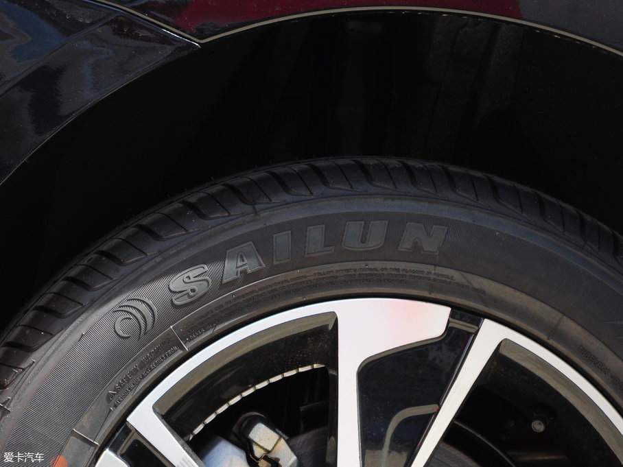 2017̩Z360 1.5L ք(dng)