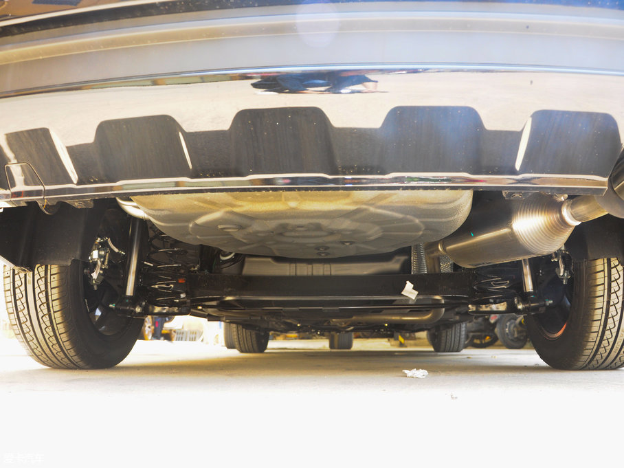 2017̩Z360 1.5L ք