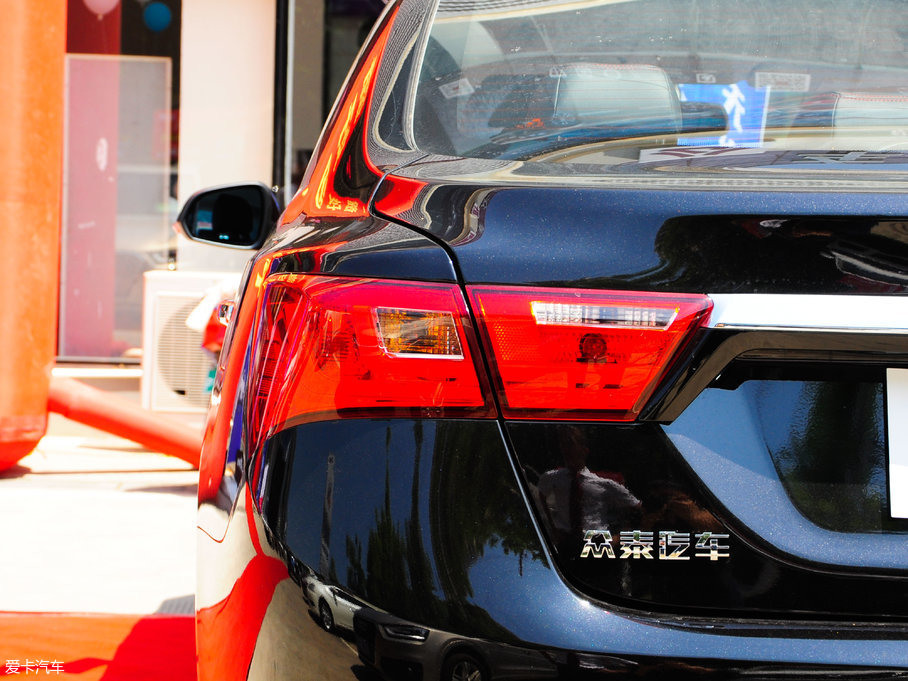 2017̩Z360 1.5L ք