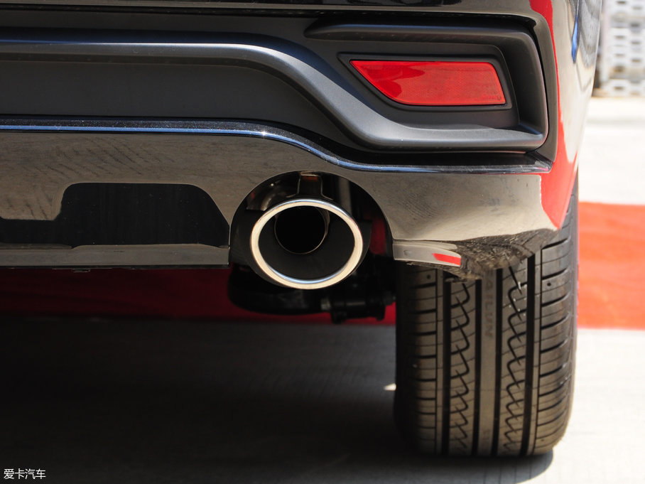 2017̩Z360 1.5L ք