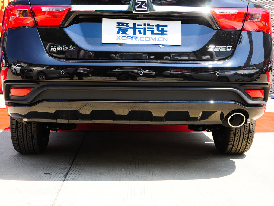 2017̩Z360 1.5L ք