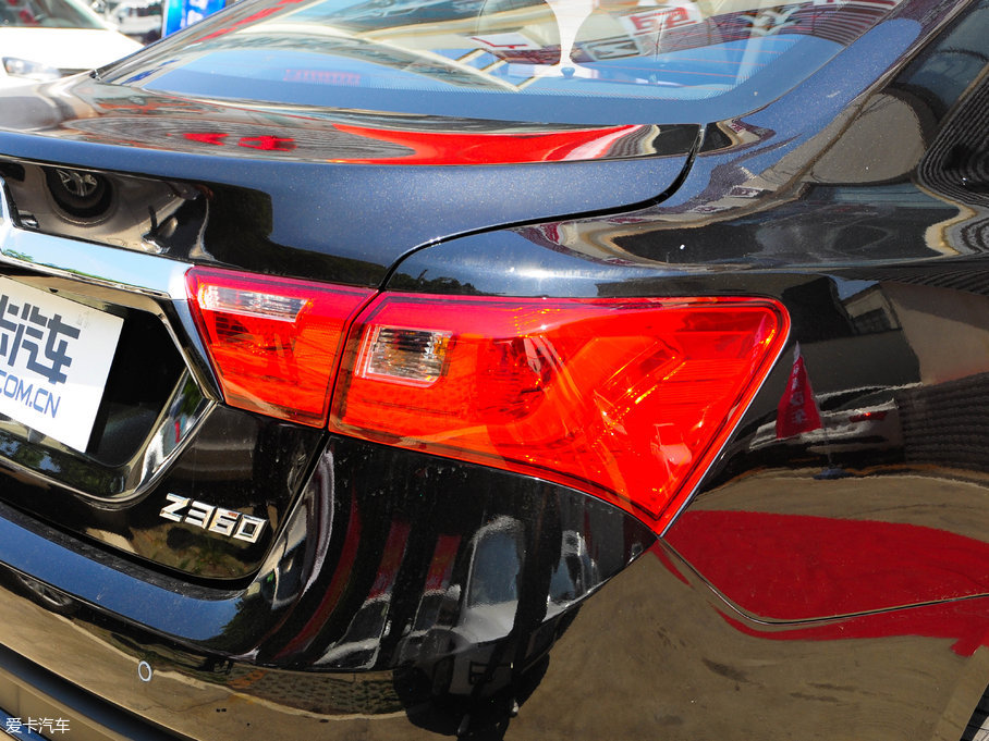 2017̩Z360 1.5L ք