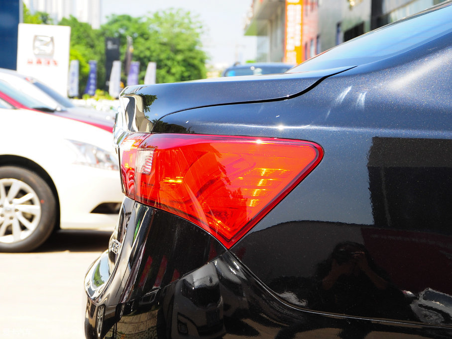 2017̩Z360 1.5L ք