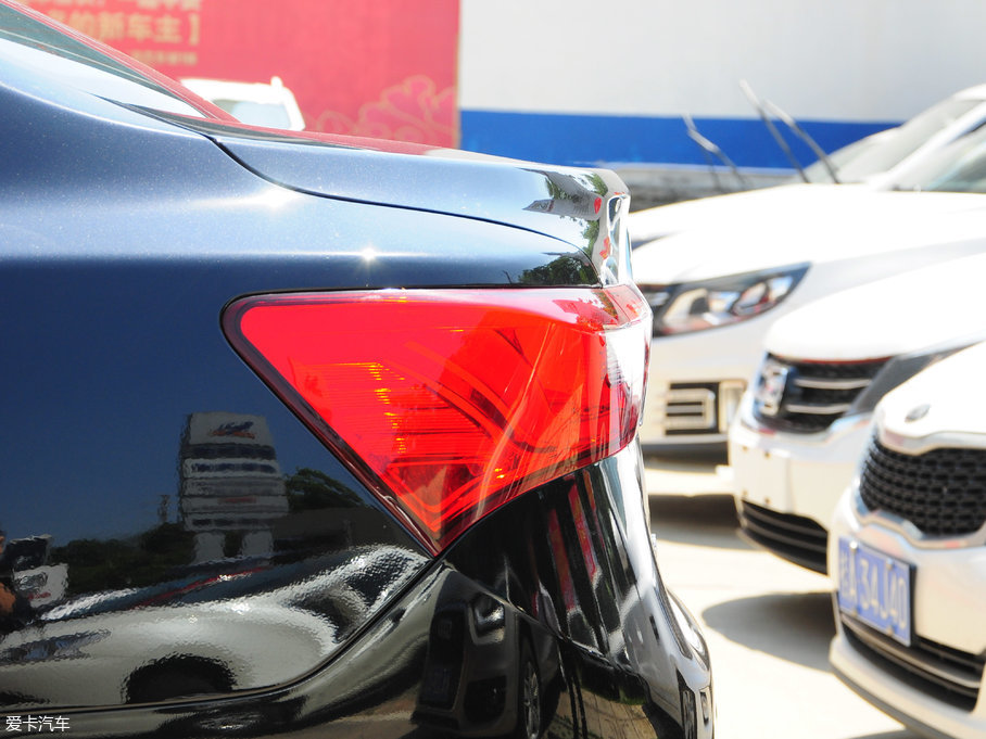 2017̩Z360 1.5L ք