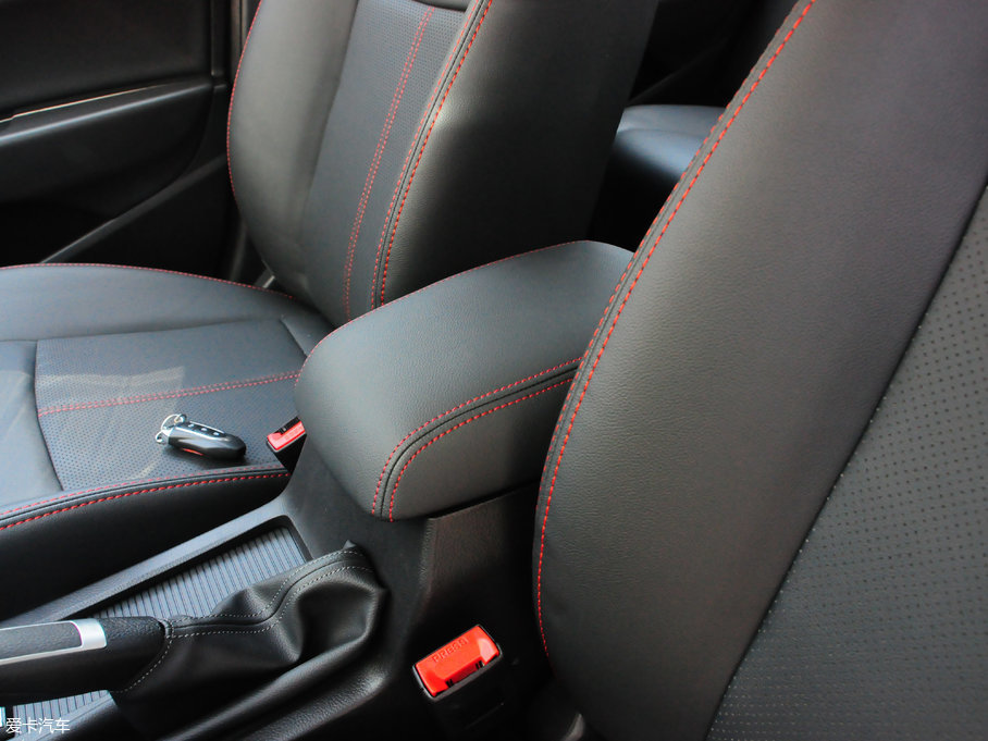 2017̩Z360 1.5L ք