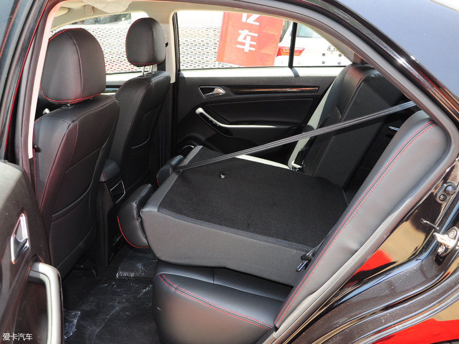 2017̩Z360 1.5L ք(dng)