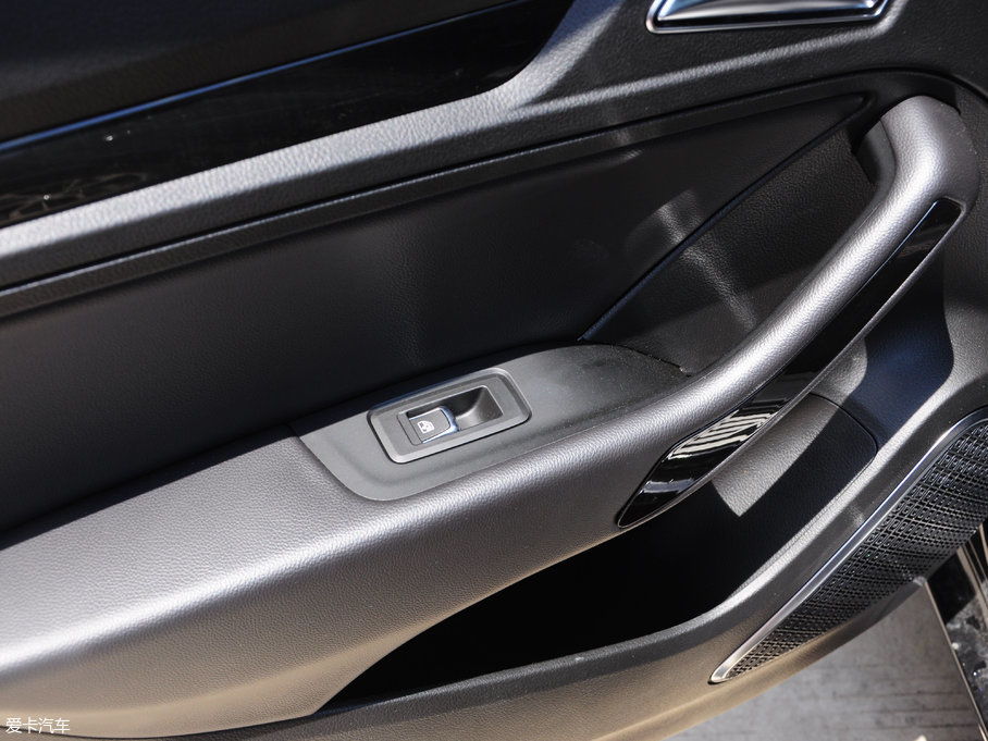 2017̩Z360 1.5L ք(dng)