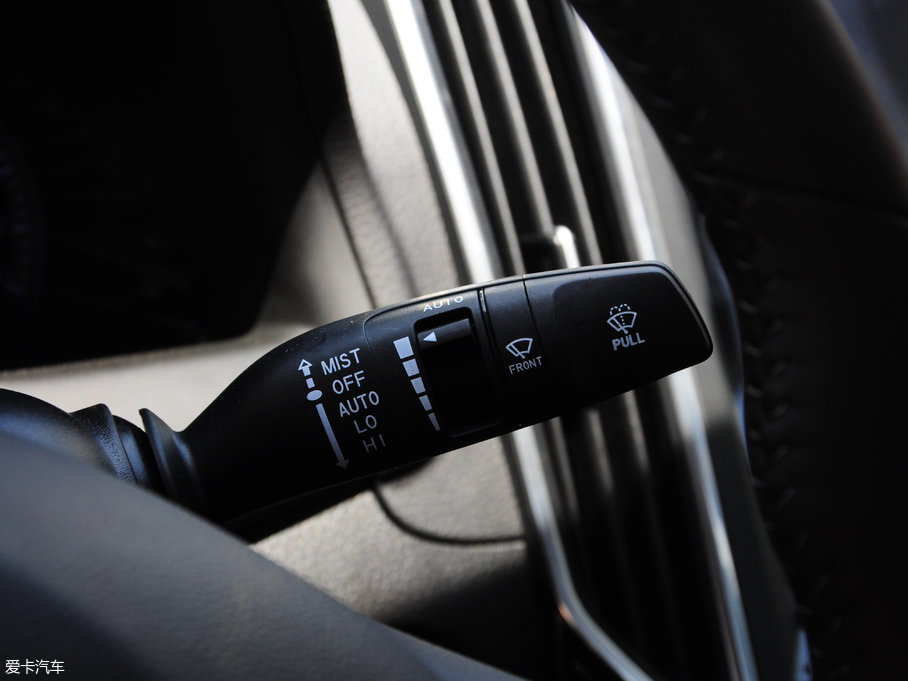 2017̩Z360 1.5L ք