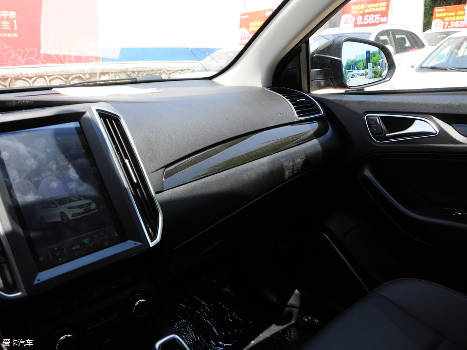 2017̩Z360 1.5L ք