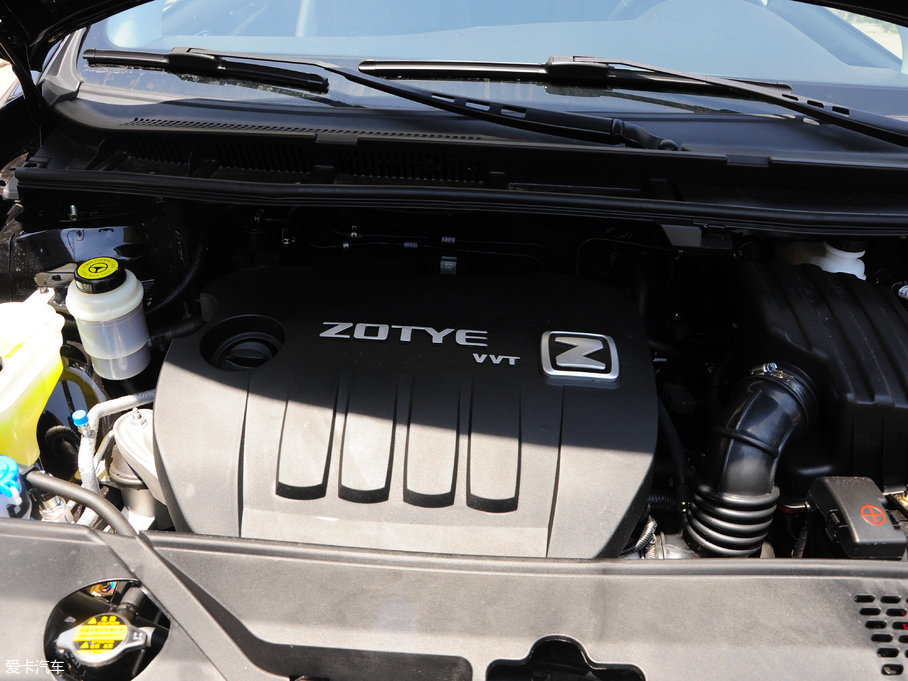 2017̩Z360 1.5L ք