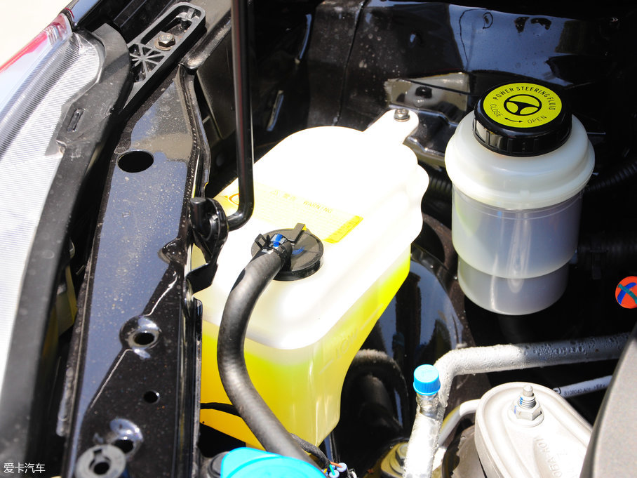 2017̩Z360 1.5L ք