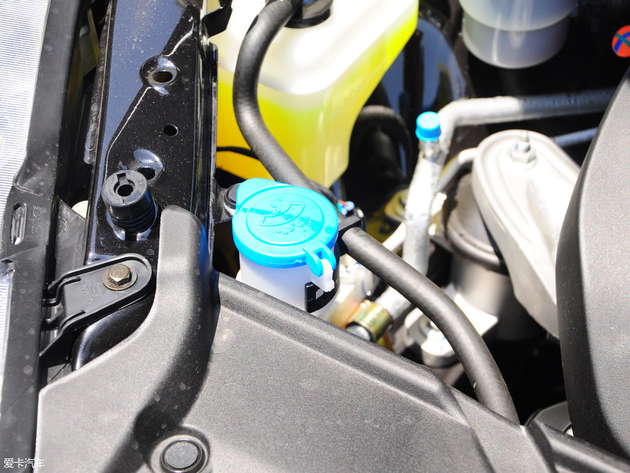 2017̩Z360 1.5L ք