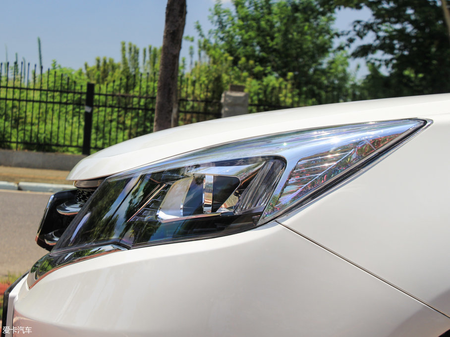 2017̩Z360 1.5L քӺA