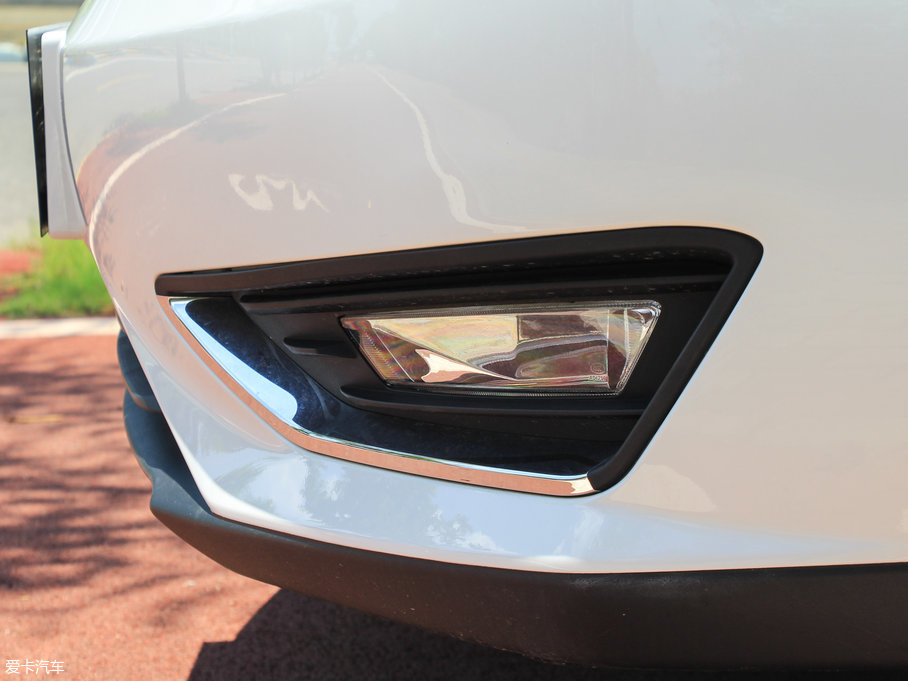 2017̩Z360 1.5L քӺA