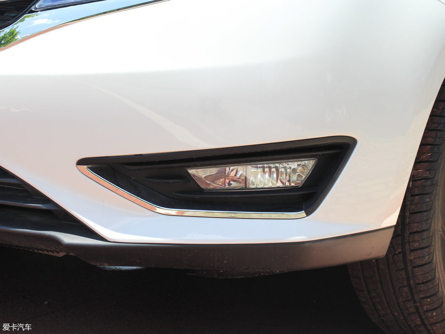 2017̩Z360 1.5L քӺA