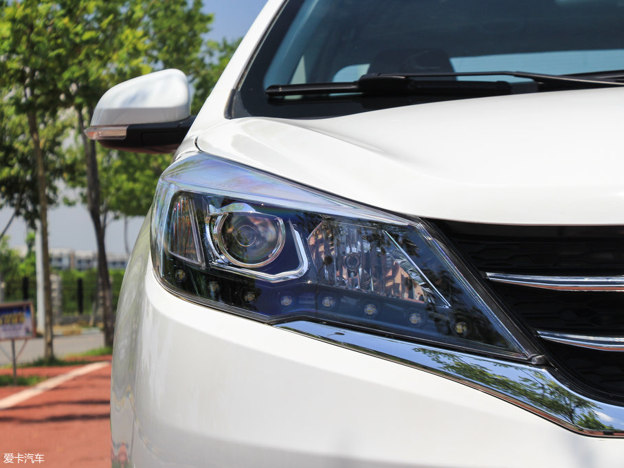 2017̩Z360 1.5L քӺA