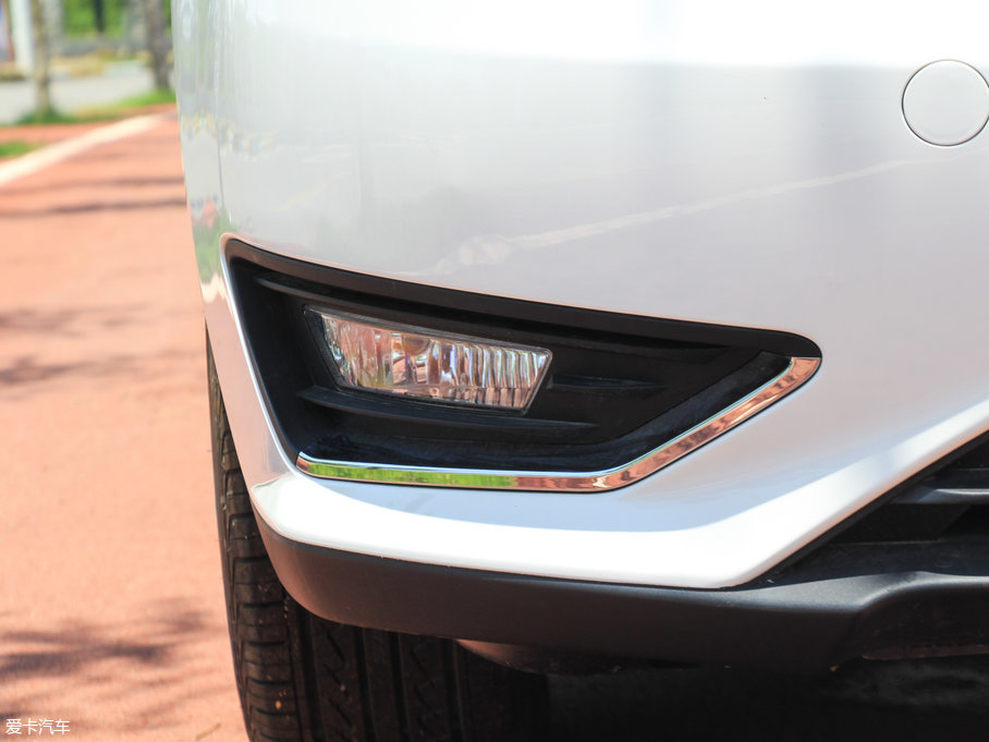 2017̩Z360 1.5L քӺA