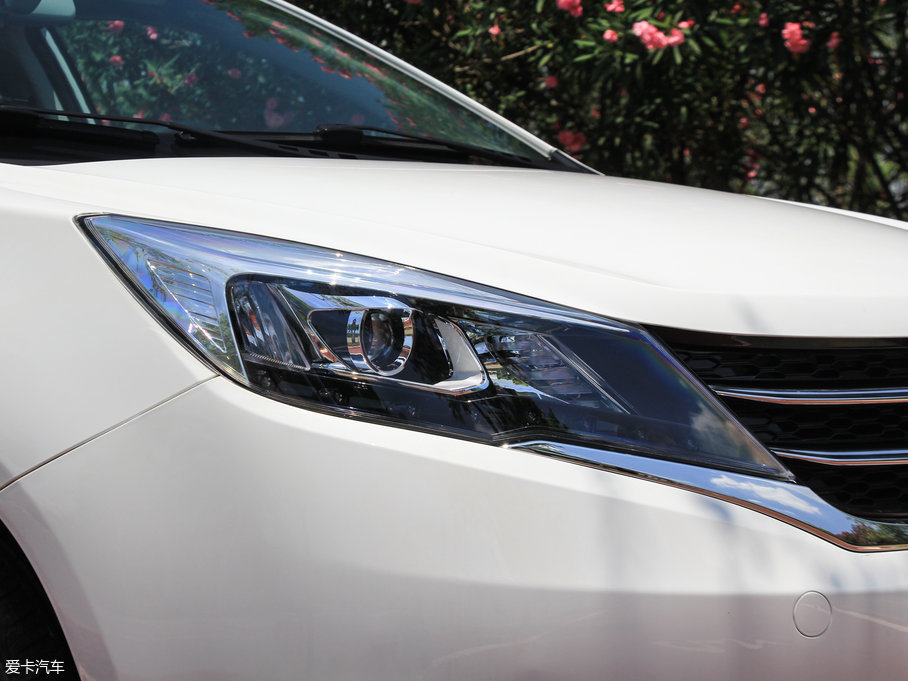 2017̩Z360 1.5L քӺA