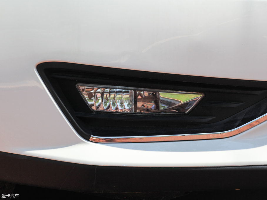 2017̩Z360 1.5L քӺA