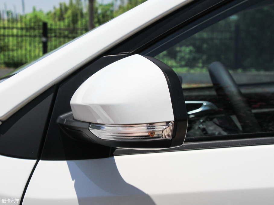 2017̩Z360 1.5L քӺA