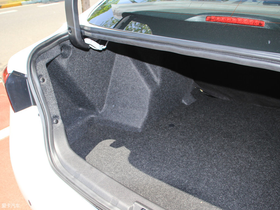 2017̩Z360 1.5L քӺA