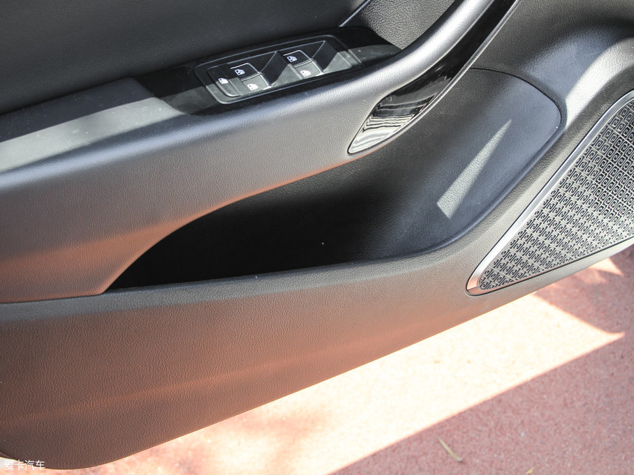 2017̩Z360 1.5L քӺA