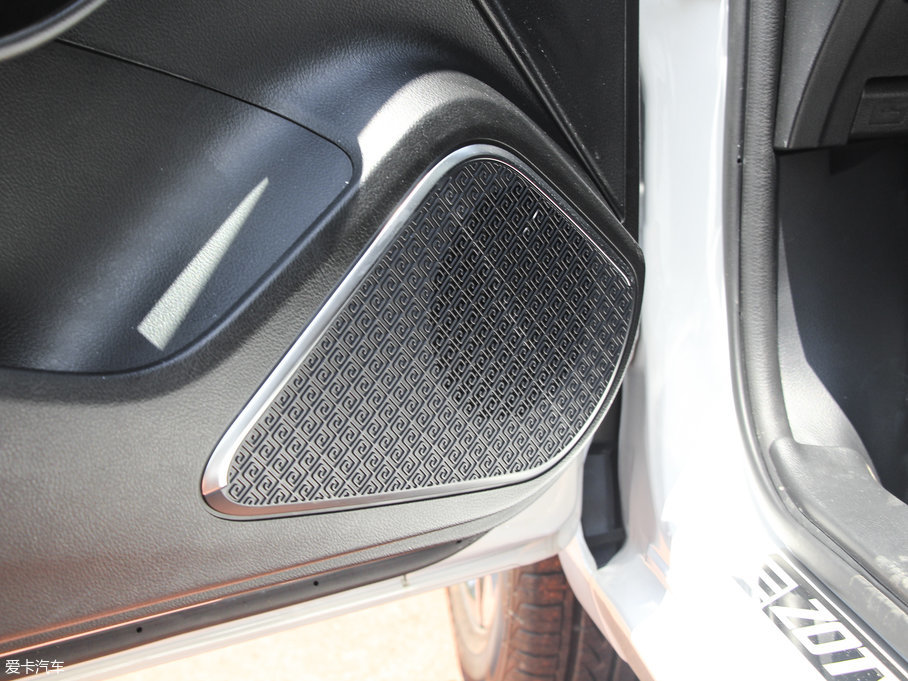 2017̩Z360 1.5L ք(dng)A