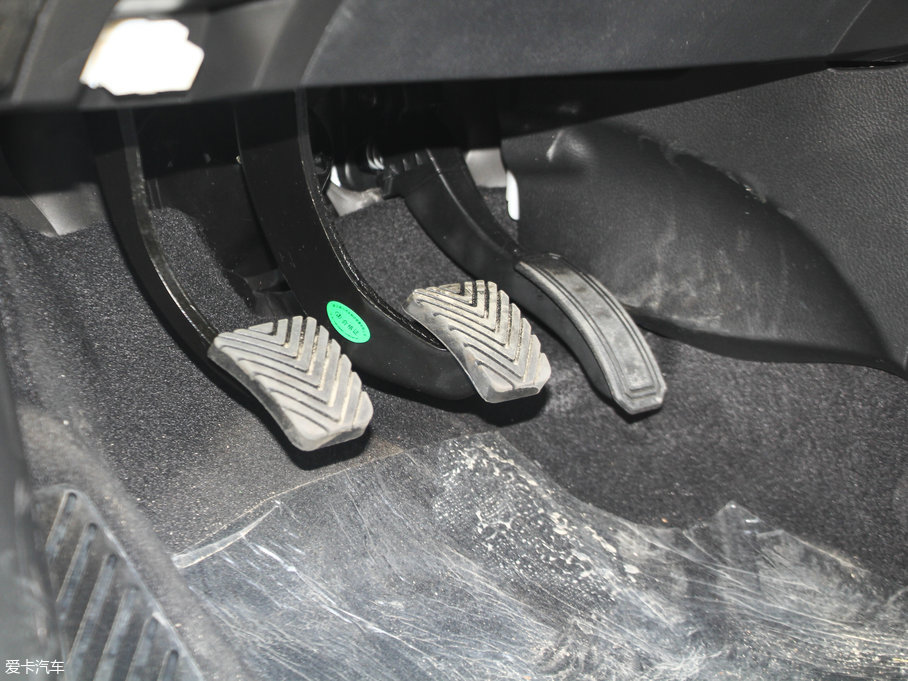 2017̩Z360 1.5L քӺA