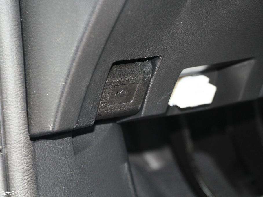 2017̩Z360 1.5L քӺA