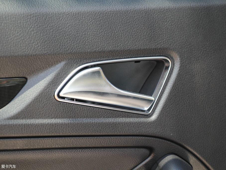 2017̩Z360 1.5L քӺA