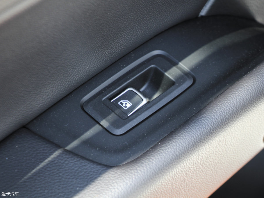 2017̩Z360 1.5L քӺA