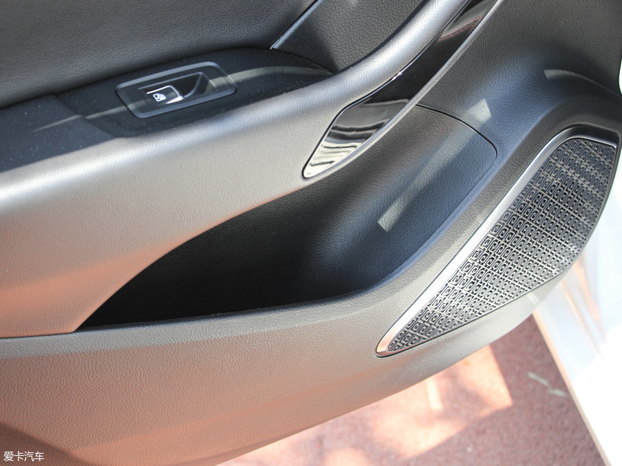 2017̩Z360 1.5L քӺA